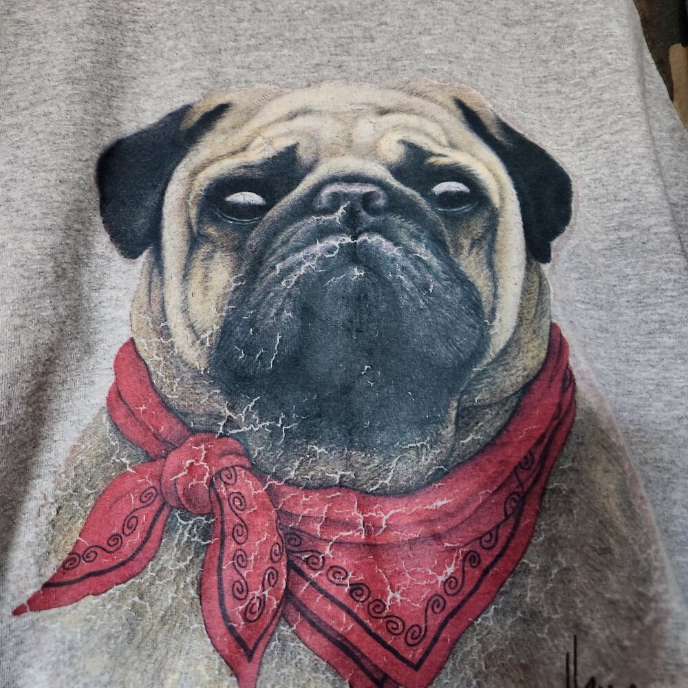 XL large women shirt - Picture 11 of 12